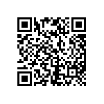 PSA15R-240PV-R-CN3 QRCode