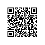 PSA15R-240PV-R-CN4 QRCode