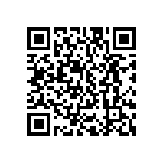 PSA15R-240PV-R-CN5 QRCode