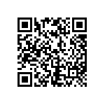 PSA15R-240PV-R-CR1 QRCode