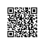 PSA15R-240PV-R-CR3 QRCode