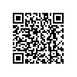 PSA15R-240PV-R-CR4 QRCode