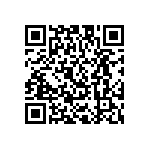 PSA15R-480PV-R-C4 QRCode