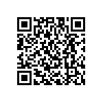 PSA15R-480PV-R-CNR2 QRCode