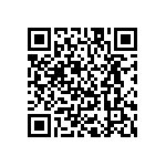 PSA15R-480PV-R-CR5 QRCode