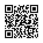 PSA241-5-7IRY QRCode