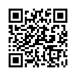 PSA241-5-9IRY QRCode