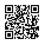 PSA24A-120-P QRCode