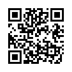 PSA60-302 QRCode