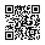 PSAA05A-050 QRCode