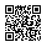 PSAA05S-050 QRCode