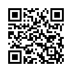 PSAA10A-050QA QRCode