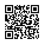 PSAA15W-050L6 QRCode