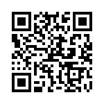 PSAA15W-180V QRCode