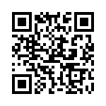 PSAA15W-240L6 QRCode