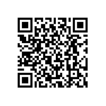 PSAA18U-090-R-C5 QRCode