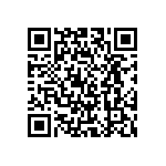 PSAA18U-090-R-CN3 QRCode