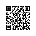 PSAA18U-090-R-CNR2 QRCode