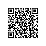 PSAA18U-090-R-CNR4 QRCode