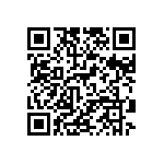 PSAA18U-120-R-C4 QRCode