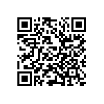 PSAA18U-120-R-CN3 QRCode