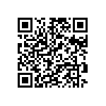 PSAA18U-120-R-CN5 QRCode