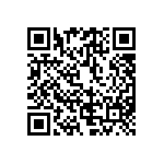 PSAA18U-120-R-CNR1 QRCode