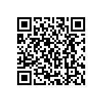 PSAA18U-120-R-CNR5 QRCode