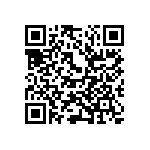 PSAA18U-120-R-CR4 QRCode