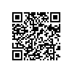 PSAA18U-150-R-CNR4 QRCode