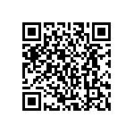 PSAA18U-150-R-CNR5 QRCode