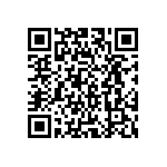 PSAA18U-150-R-CR2 QRCode