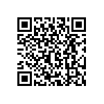 PSAA18U-240-R-C2 QRCode