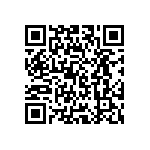 PSAA18U-240-R-CN2 QRCode