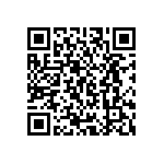 PSAA18U-240-R-CNR5 QRCode