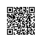 PSAA18U-240-R-CR2 QRCode