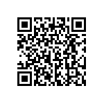 PSAA20R-033-R-C3 QRCode