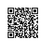 PSAA20R-033-R-CN1 QRCode