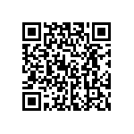 PSAA20R-033-R-CN3 QRCode