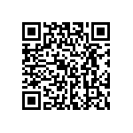 PSAA20R-033-R-CN5 QRCode