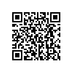 PSAA20R-033-R-CNR4 QRCode