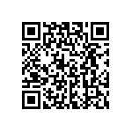 PSAA20R-033-R-CR3 QRCode