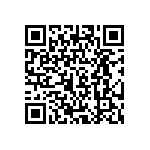 PSAA20R-050-R-C3 QRCode