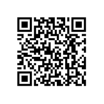 PSAA20R-050-R-CN3 QRCode