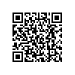 PSAA20R-050-R-CNR3 QRCode