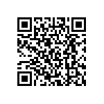 PSAA20R-050-R-CNR4 QRCode