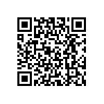 PSAA20R-050-R-CR1 QRCode