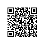 PSAA20R-050-R-CR3 QRCode