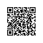 PSAA20R-120-R-C4 QRCode