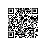 PSAA20R-120-R-CNR1 QRCode